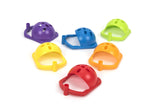 TTS Bee-Bot Pen Holders 1pk IT10114B1