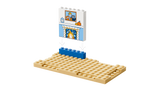 LEGO Disney Princess Cinderella Animal Friends Castle 43283L