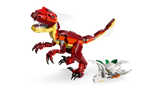 LEGO Creator Fierce Dinosaur 31379L