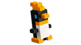 LEGO Classic Creative Colorful Bricks 11045L