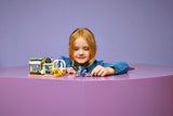LEGO Friends Creative Flower Shop 42693L