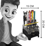 Buki Professional Tattoo Studio 5437I