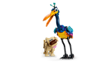 LEGO Disney Pixar Kevin & Dug 43290L