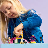 LEGO Friends Puppy Playground 42665L