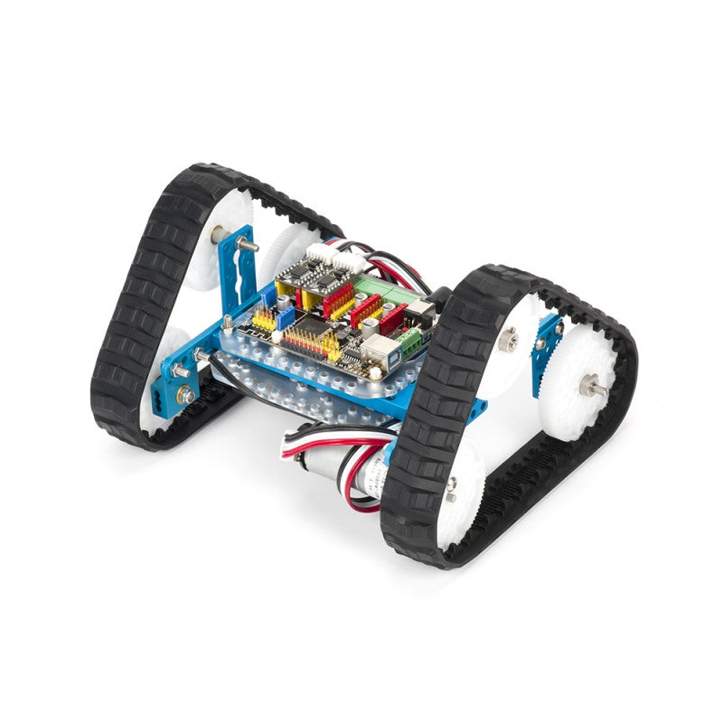 Makeblock Ultimate Robot Kit V2.0 90040