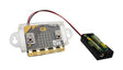 Kitronik MI:pro 'Mountable' Case for the BBC micro:bit 5605