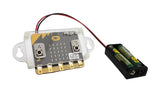 Kitronik MI:pro 'Mountable' Case for the BBC micro:bit 5605