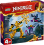 LEGO Ninjago Arin's Battle Mech 71804L