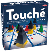 Tactic Board Game Touche 58772T