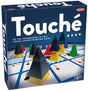 Tactic Board Game Touche 58772T