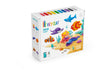 HEY CLAY Modeling Clay Ocean  15014E