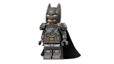 LEGO Super Heroes Batman v Superman Batmobile 76331L