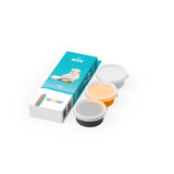 HEY CLAY Modeling Clay Pigeon 30055E
