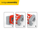 Intelino Bridge Kit INT-BRG-01