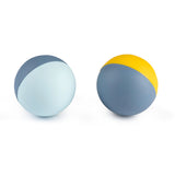 Smoby LS Turtle 140310S