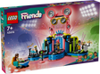 LEGO Friends Heartlake City Music Talent Show 42616L