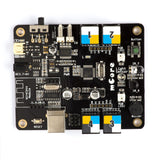 Makeblock mCore V1 Main Control Board for mBot 10041