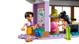 LEGO Friends Heartlake City Shopping Mall 42604L