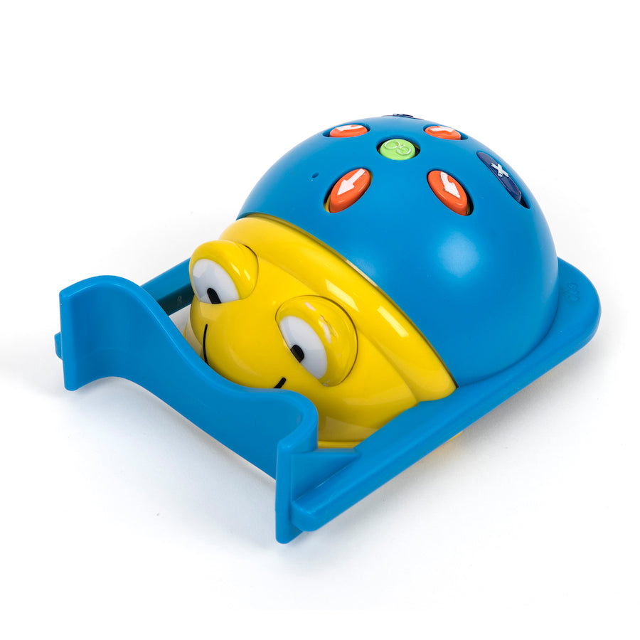 TTS Bee-Bot Pusher 6pk IT10112B