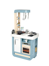 Smoby Kitchen Bon Appetit 310824S