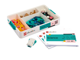 LEGO Education Science Kit: Year 1-3 45620L
