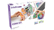 LittleBits Code Kit 680-0010