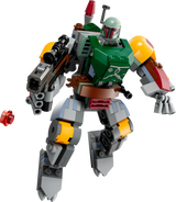 LEGO Star Wars Boba Fett Mech 75369L