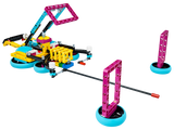 LEGO Education SPIKE Prime Expansion Set V2 45681L