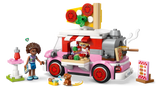 LEGO Friends Pizza Truck 42694L