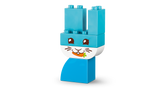 LEGO DUPLO 3 in 1 Creative Cute Pets 10477L