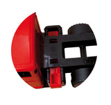 Dino Truck Tatra Red-Blue 64502D