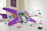 LittleBits Code Kit 680-0010