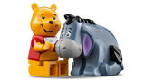 LEGO Disney Classic Winnie the Pooh 43300L