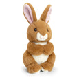 Keel Toys Eco Rabbit 19 cm  SE6708K