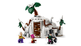 LEGO ONE PIECE Dr. Hiriluk’s Hideout 75641L