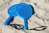 Sunsport Tetherball set 556-010