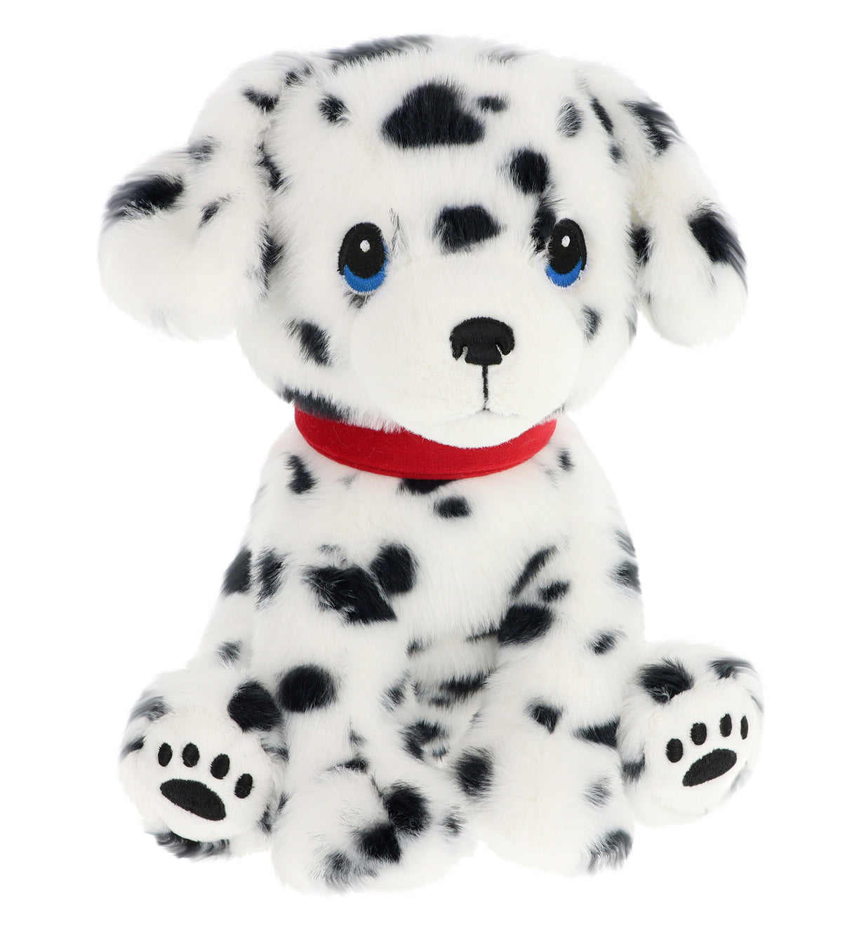 Keel Toys Keeleco Puppy Love, 23 cm - 6 designs SE3525K