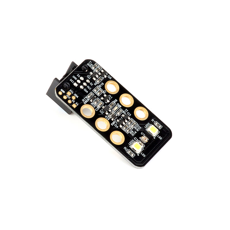 Makeblock Me Color Sensor V1 11050
