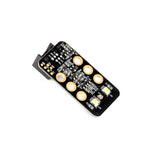 Makeblock Me Color Sensor V1 11050