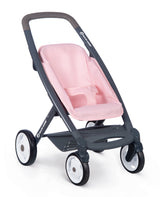 Smoby Maxi-Cosi Combi Doll's Carriage Set 253117S