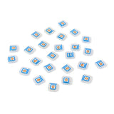 TTS Tactile Reader Pro and Blue-Bot Bundle AV48754B