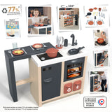 Smoby Kitchen Island 312601S