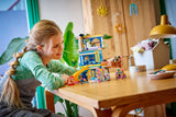 LEGO Friends Heartlake City Friends Club House 42689L
