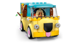 LEGO Friends Pet Accessories Van 42678L