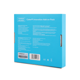 Makeblock CyberPi Innovation Add-on Pack P5010083