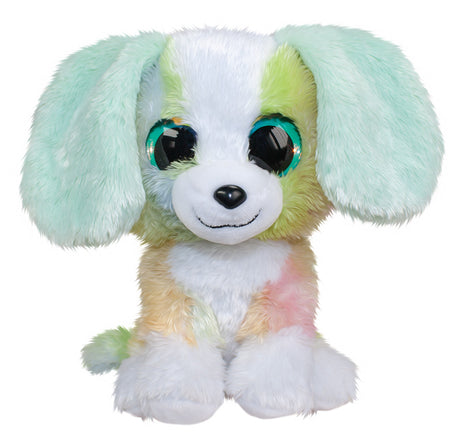 Lumo Stars Dog Spotty 24 cm 55075M