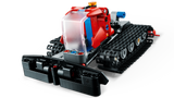 LEGO Technic Snow Groomer 42148L