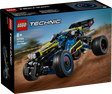 LEGO Technic Off-Road Race Buggy 42164L