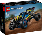 LEGO Technic Off-Road Race Buggy 42164L