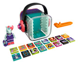 LEGO Vidiyo Unicorn DJ BeatBox 43106L